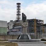 Планы развития атомной энергетики