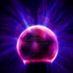 Создание высокоэффективных генераторов плазмы