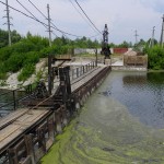 Определение понятий малой-ГЭС и микро-ГЭС