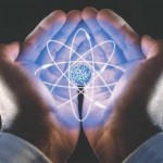 Развитие атомной промышленности и проблемы безопасности