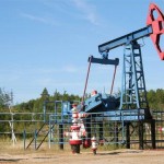 Современные проблемы тэк россии и энергопотребления