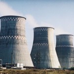 Малозатратные методы повышения экономичности тэц