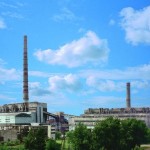 Оптимизация параметров теплофикационных гту и пгу с учетом переменного режима работы