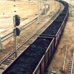 Перспективы атомной и угольной энергетики в сибири