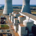 Концепция развития ядерной энергетики украины до 2020 года