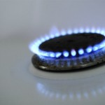 Газопровод