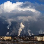 Вредное воздействие мусора на окружающую среду