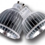 Светодиодные LED лампы. Преимущества и недостатки