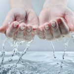 Вода – традиционный, но далеко не самый лучший теплоноситель для отопления дома