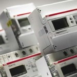 Как выбрать счетчик электроэнергии?