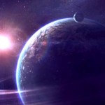 Проблемы космической энергетики