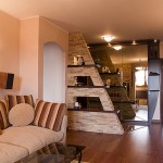Ремонт от valday-remont.ru