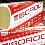 Теплоизоляционные материалы сберегут тепло дома