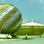 Возможности модернизации биогазовых установок 