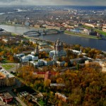 Исландия как образец теплоэнергетической независимости