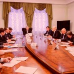 Что нужно для развития теплоэнергетики
