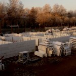 Основные преимущества теплосберегающих технологий 