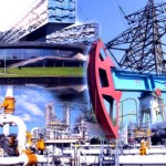 Основные проблемы развития ТЭКа
