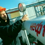 В чем секрет нефти России