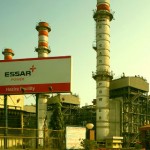 Essar Oil – результаты 2015 года  