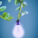 По мнению стэндфордских ученых, не всегда есть смысл хранить «зеленое» электричество 