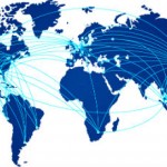 Технология угольной генерации в Германии не сможет повлиять на сокращение выбросов CO2 - GLOBALDATA