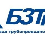Заказывайте качественную арматуру в компании ООО «БЗТпА»