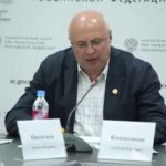 Видео: О результатах комплексной оценки возможного развития гидроэнергетики в бассейне реки Амур