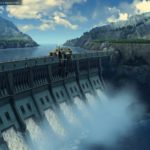 Видео: Anno 2205 - Проект Гидроэнергетика! в Бухте Уолбрук