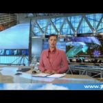 Видео: 2017 год экологии в России. Владимир Путин подписал указ.
