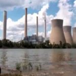 Видео: Неправильное отопление вредит экологии России
