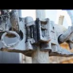 Видео: ЭНЕРГЕТИКА - Россия от Первого Лица