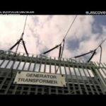 Видео: Как работают машины  ТЭС