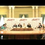 Видео: Формирование тарифа в теплоэнергетике