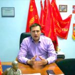 Видео: Проблемы красноярской теплоэнергетики