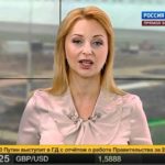 Видео: США. Навоз вместо нефти. Альтернативная энергетика