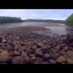 Видео: Гидроэнергетика и экология. Бурейский компромисс