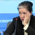 Видео: Теплоэнергетика: перспективы развития отрасли в 2016 году